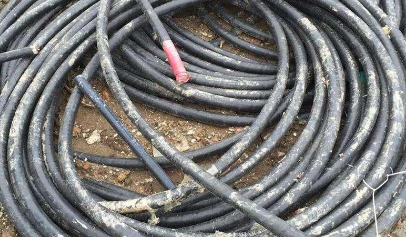 中国·太阳集团tyc138(品牌公司)·Official website