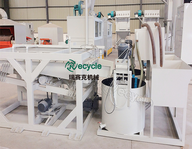 中国·太阳集团tyc138(品牌公司)·Official website