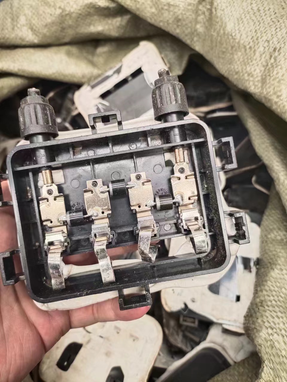 中国·太阳集团tyc138(品牌公司)·Official website