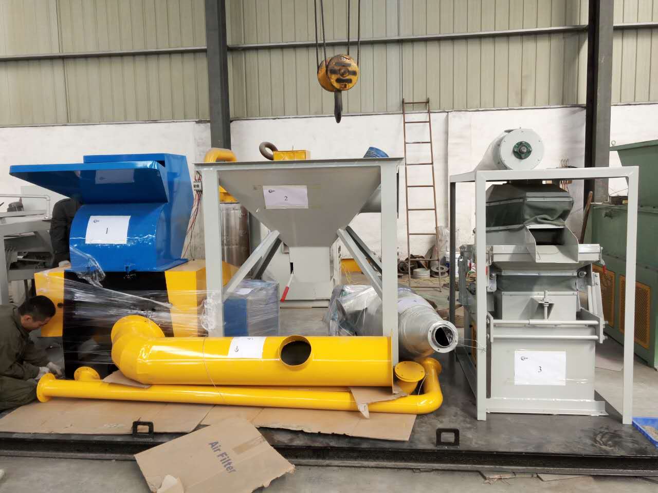 中国·太阳集团tyc138(品牌公司)·Official website