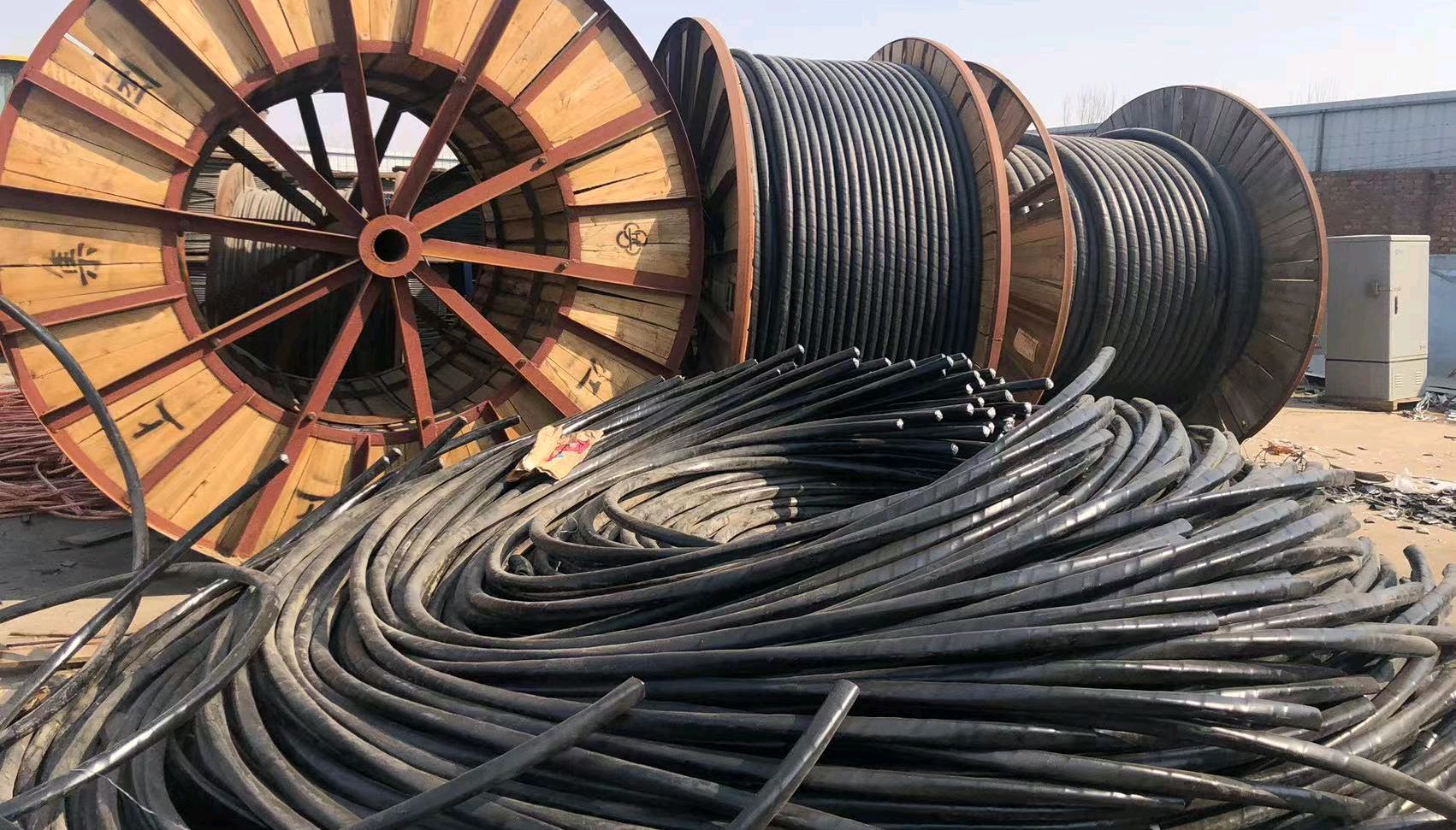 中国·太阳集团tyc138(品牌公司)·Official website