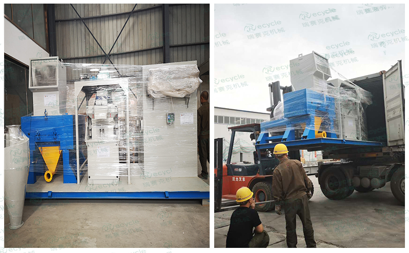 中国·太阳集团tyc138(品牌公司)·Official website