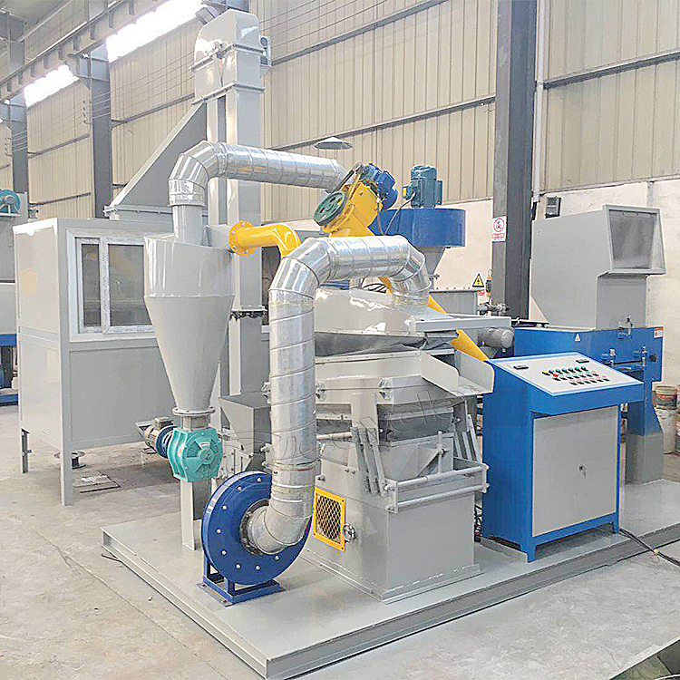 中国·太阳集团tyc138(品牌公司)·Official website