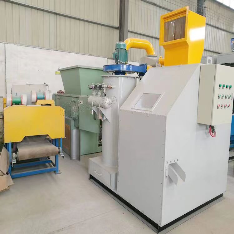 中国·太阳集团tyc138(品牌公司)·Official website