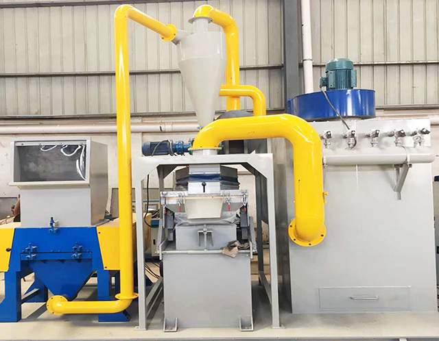 中国·太阳集团tyc138(品牌公司)·Official website