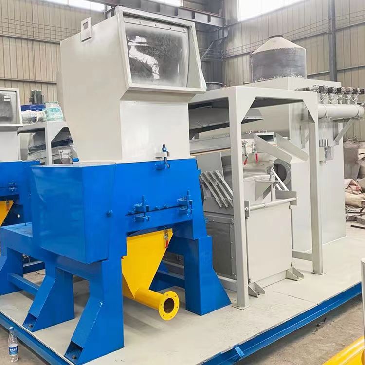 中国·太阳集团tyc138(品牌公司)·Official website