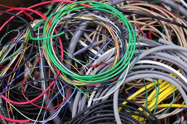 中国·太阳集团tyc138(品牌公司)·Official website