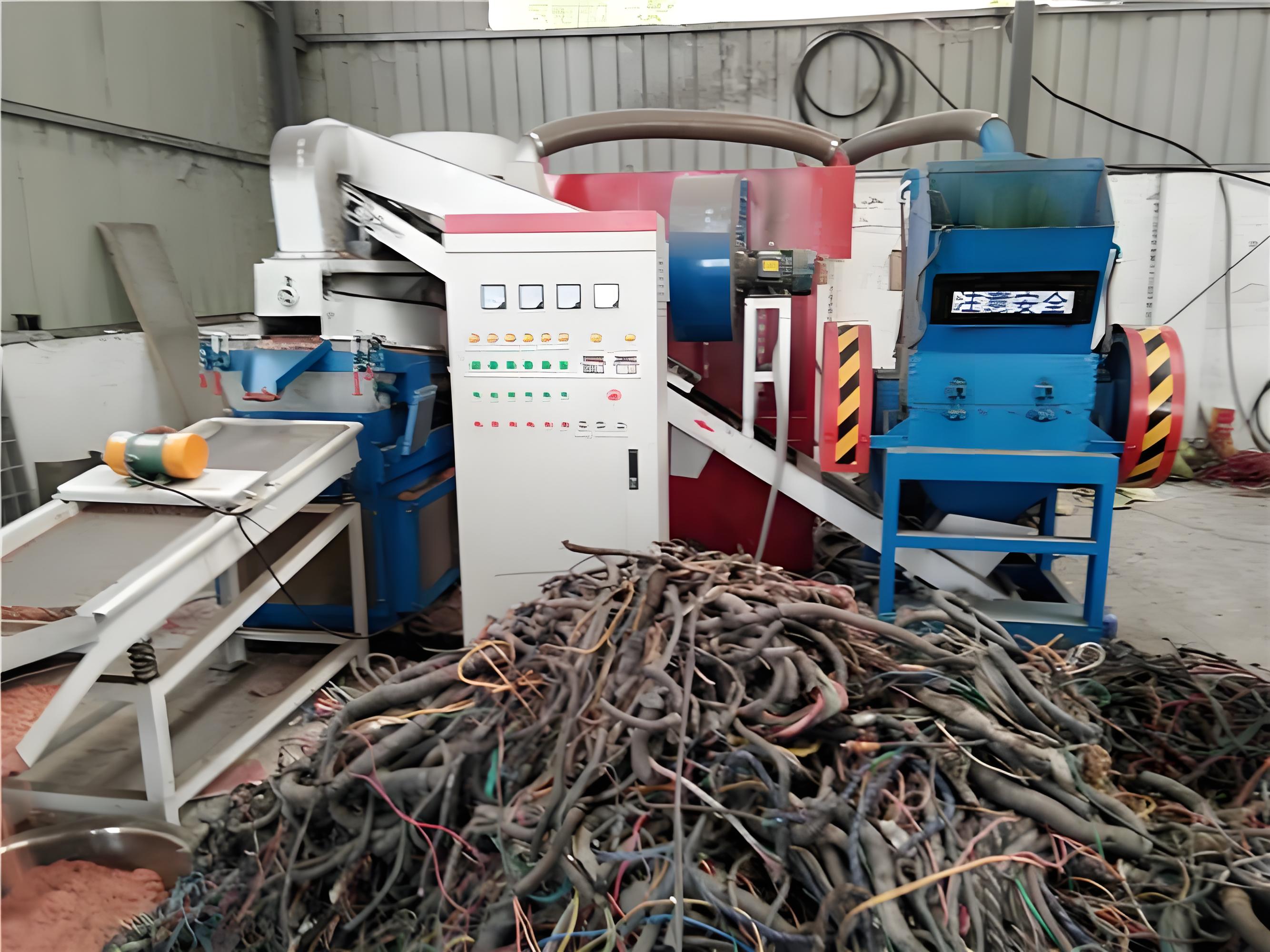 中国·太阳集团tyc138(品牌公司)·Official website