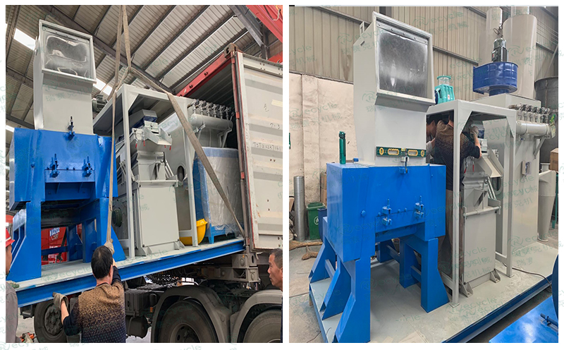 中国·太阳集团tyc138(品牌公司)·Official website