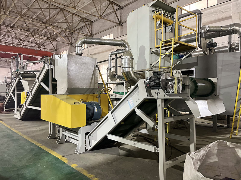 中国·太阳集团tyc138(品牌公司)·Official website