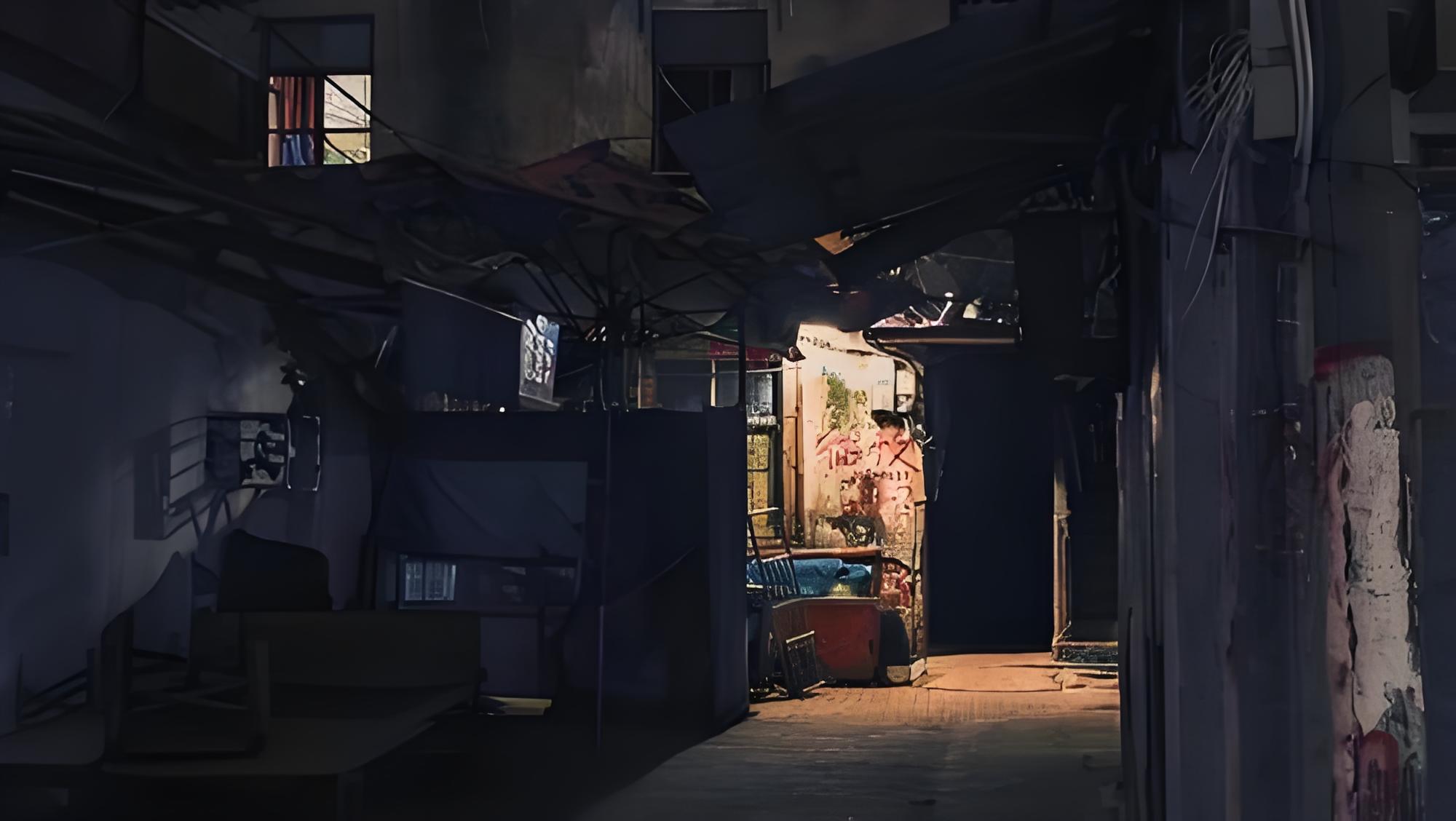 中国·太阳集团tyc138(品牌公司)·Official website