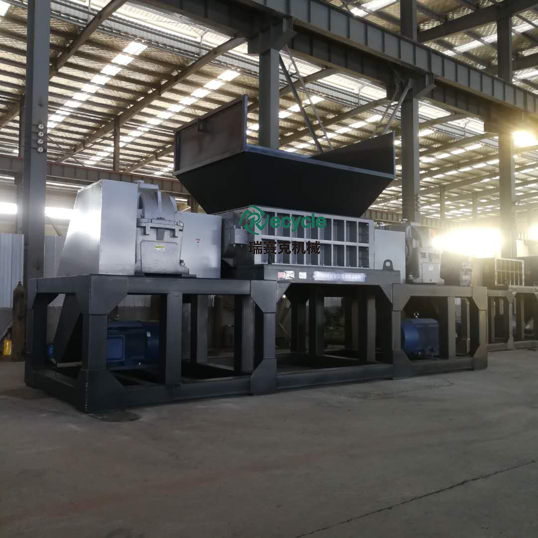 中国·太阳集团tyc138(品牌公司)·Official website