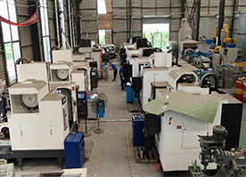 中国·太阳集团tyc138(品牌公司)·Official website