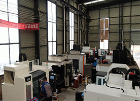 中国·太阳集团tyc138(品牌公司)·Official website