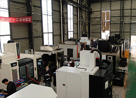 中国·太阳集团tyc138(品牌公司)·Official website