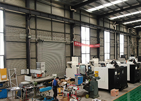 中国·太阳集团tyc138(品牌公司)·Official website