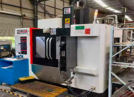 中国·太阳集团tyc138(品牌公司)·Official website