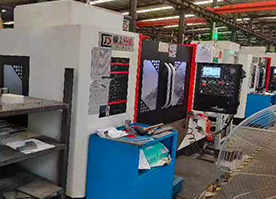 中国·太阳集团tyc138(品牌公司)·Official website