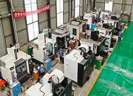 中国·太阳集团tyc138(品牌公司)·Official website