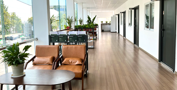 中国·太阳集团tyc138(品牌公司)·Official website