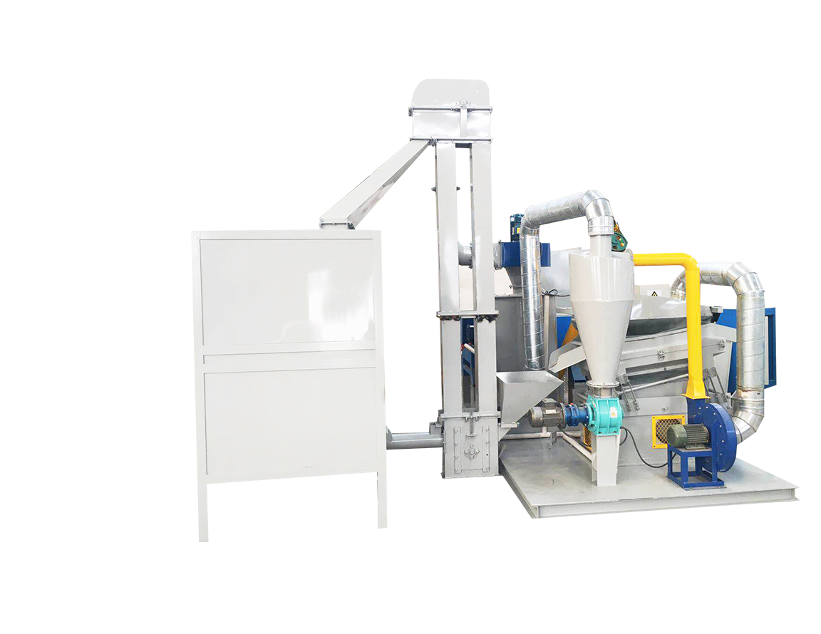 中国·太阳集团tyc138(品牌公司)·Official website