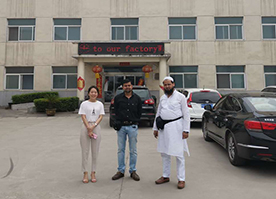 中国·太阳集团tyc138(品牌公司)·Official website