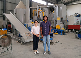 中国·太阳集团tyc138(品牌公司)·Official website