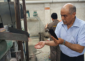 中国·太阳集团tyc138(品牌公司)·Official website