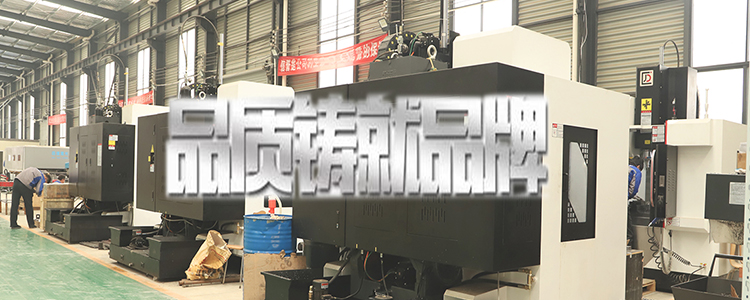 中国·太阳集团tyc138(品牌公司)·Official website