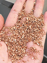 中国·太阳集团tyc138(品牌公司)·Official website